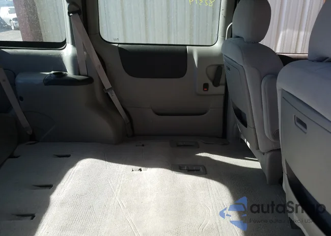 1GBDV13W28D194404: 47831502