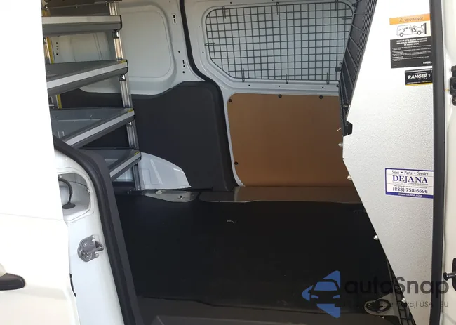 NM0LS7E76K1418644: 77632365