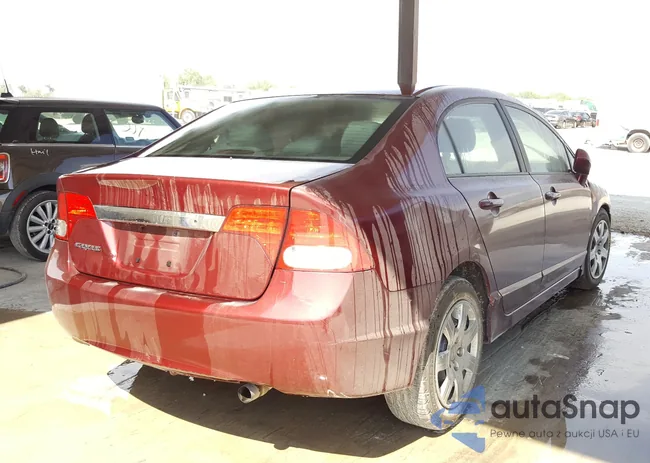 19XFA1F56BE003849: 46460750