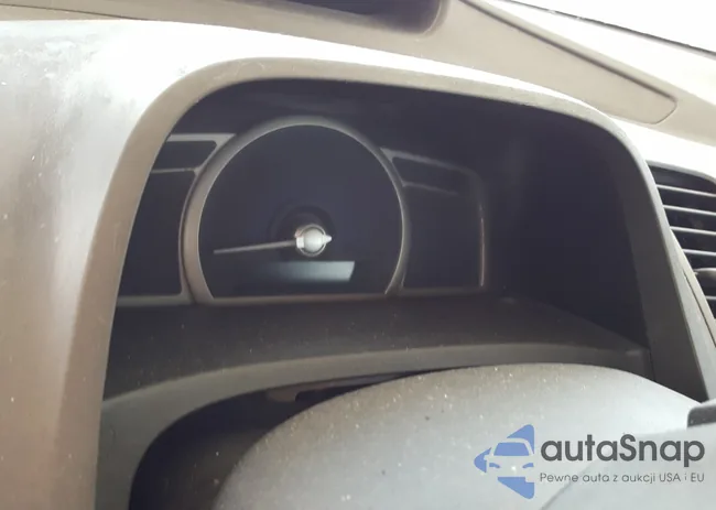 19XFA1F56BE003849: 46460750