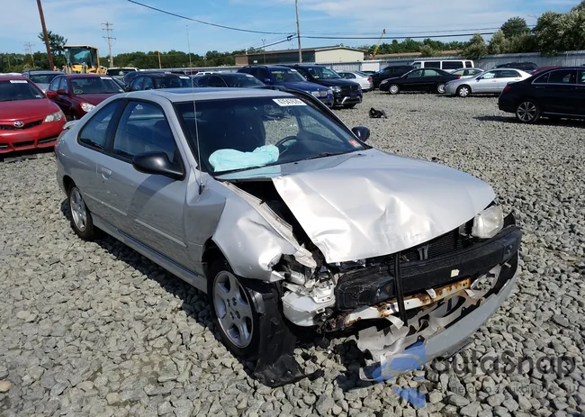 1N4BB42D9WC511634: 84548565