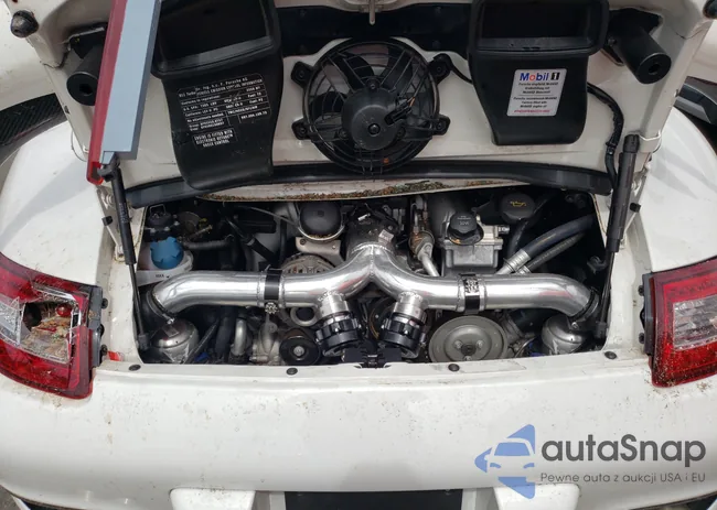 WP0CD29958S708310: 45912470