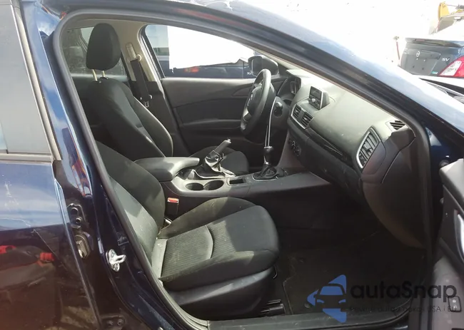 JM1BM1T71E1187830: 46694090