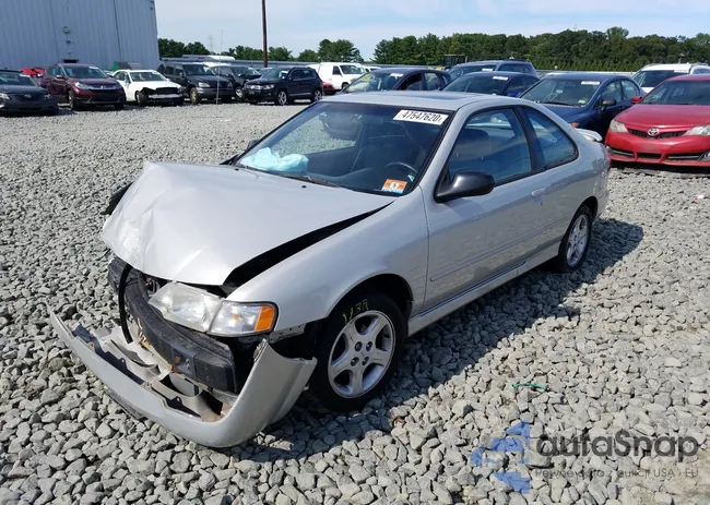 1N4BB42D9WC511634: 47547620