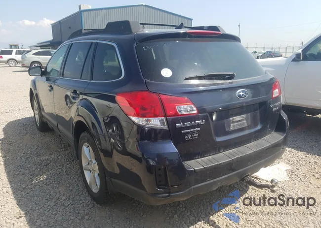 4S4BRDKC7D2224594: 47638000