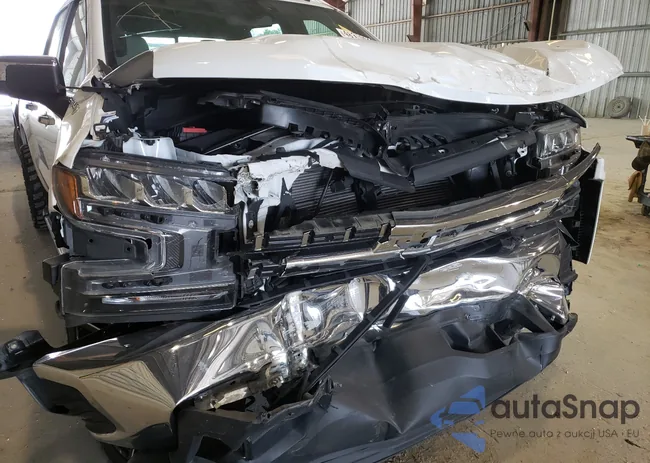 1GCPWCED0KZ141126: 67843755