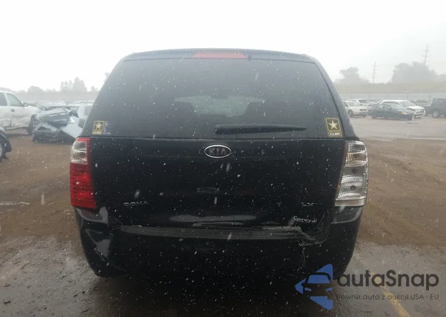 KNDMB233066050562: 48669880