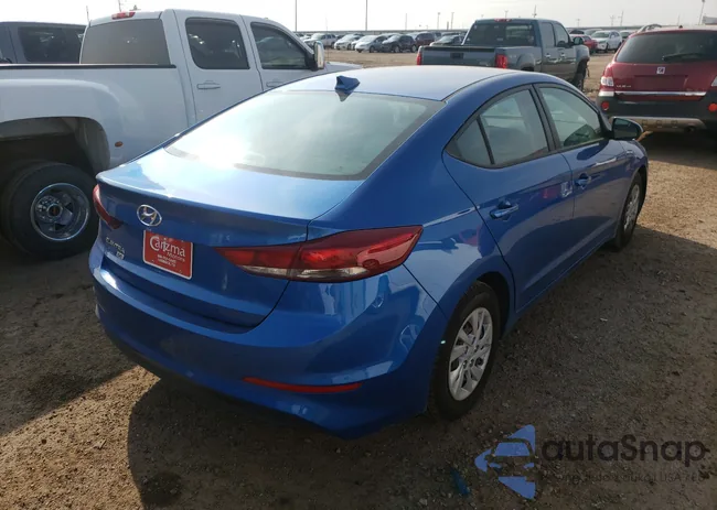 5NPD74LF3HH148596: 49219280