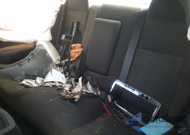 2C3CDZBT6GH256957: 71058342