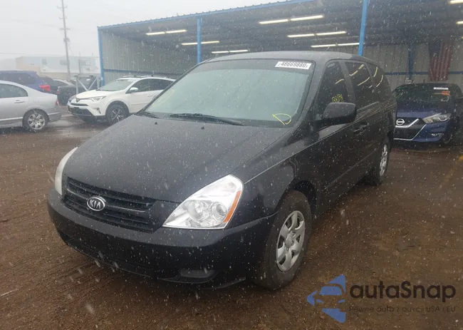 KNDMB233066050562: 48669880