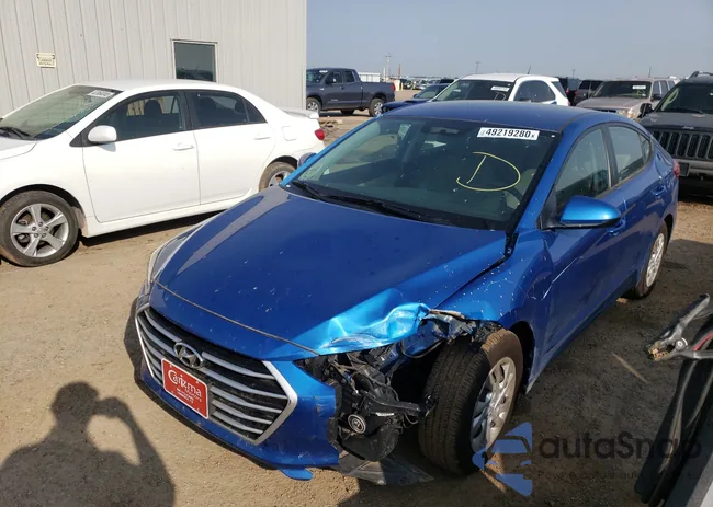 5NPD74LF3HH148596: 84915715