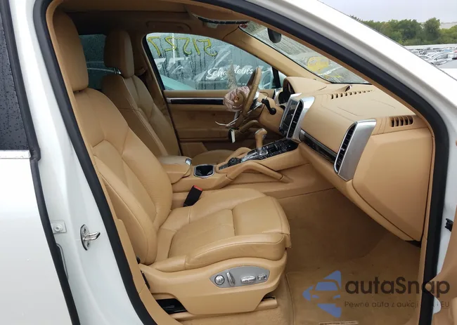 WP1AB2A20HLA51937: 49794890