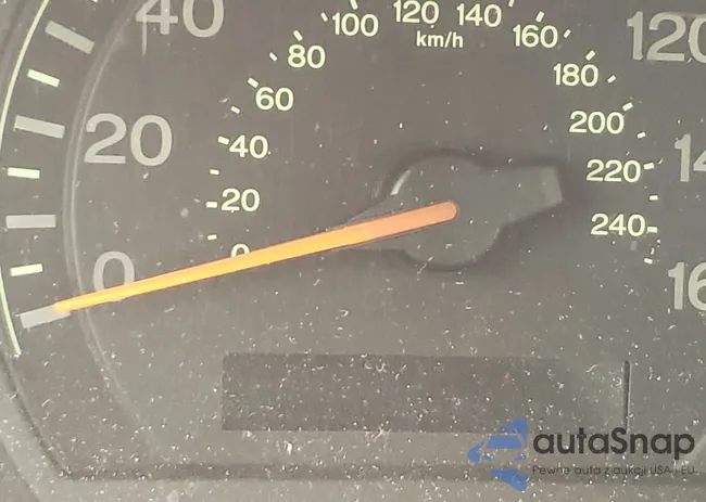 1HGCM66853A036350: 49391720