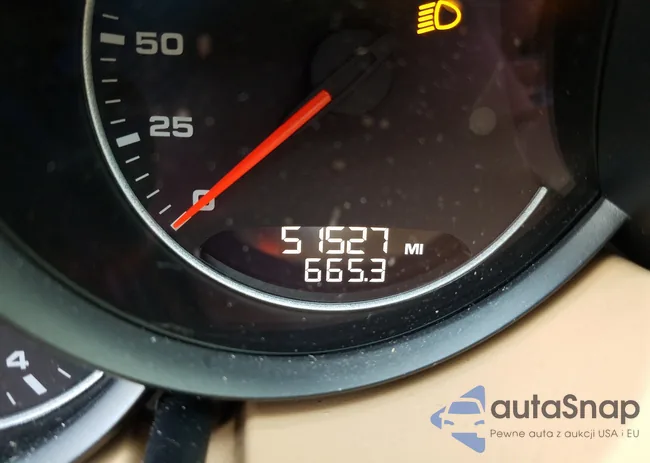 WP1AB2A20HLA51937: 49794890