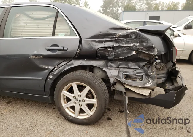 1HGCM66853A036350: 60124685