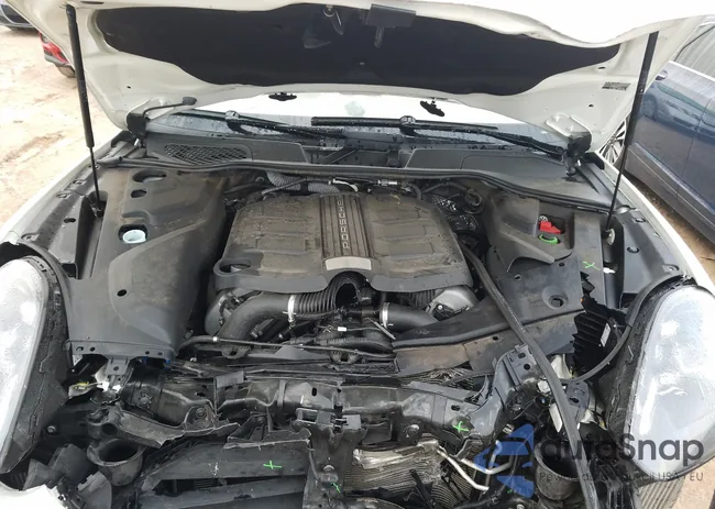 WP1AB2A20HLA51937: 49794890