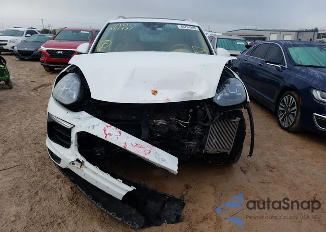 WP1AB2A20HLA51937: 49794890