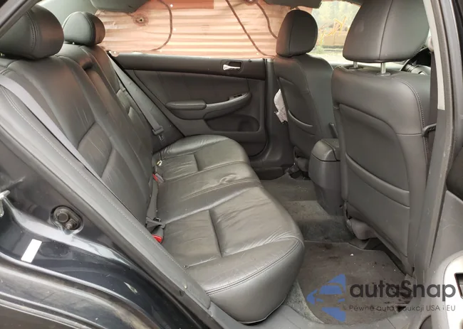 1HGCM66853A036350: 60124685