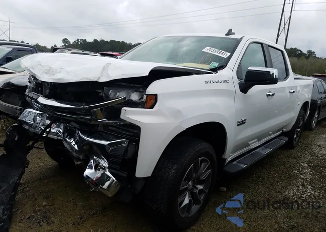 1GCPWCED0KZ141126: 67843755