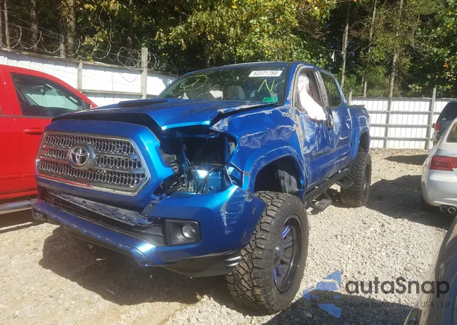 5TFCZ5ANXGX018193: 52271750