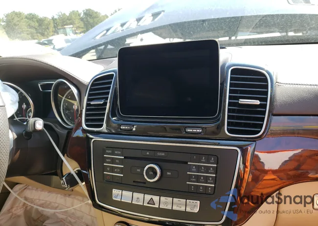 4JGDF6EE4KB236774: 49044090