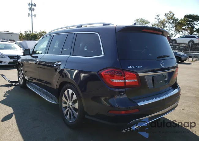 4JGDF6EE4KB236774: 49044090