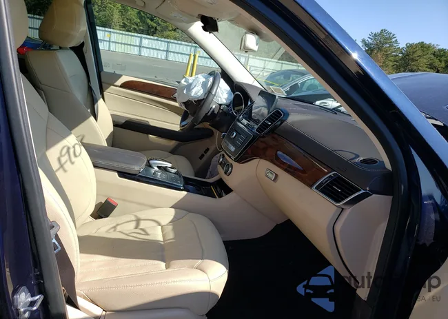 4JGDF6EE4KB236774: 49044090