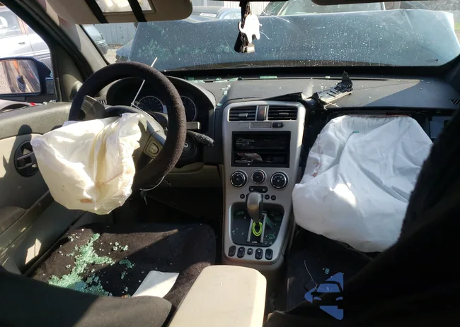 2CNDL73F666013624: 52458590