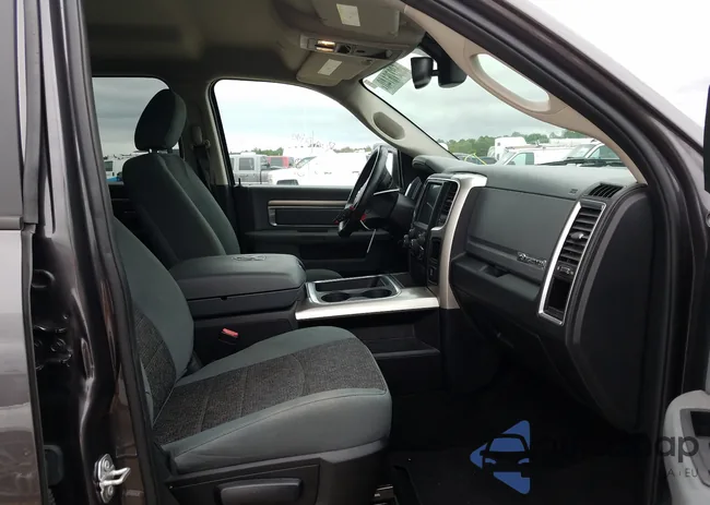 1C6RR7LG2HS717389: 53625190