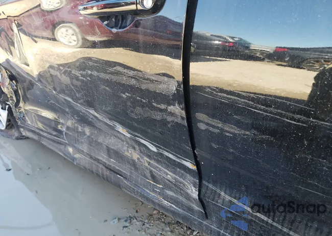 5NPD74LF8LH595613: 45628345