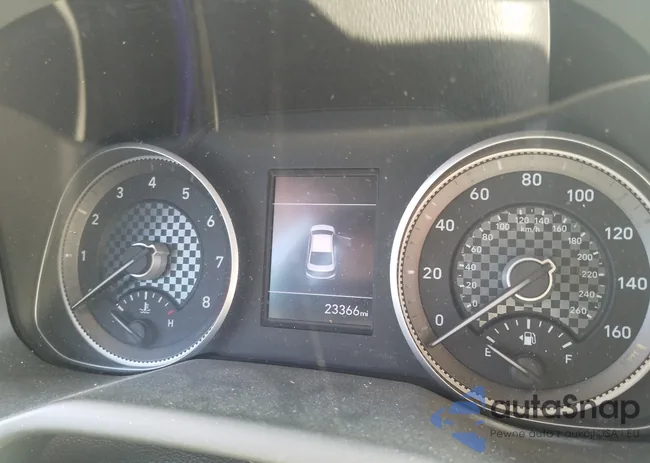 5NPD74LF8LH595613: 58299660