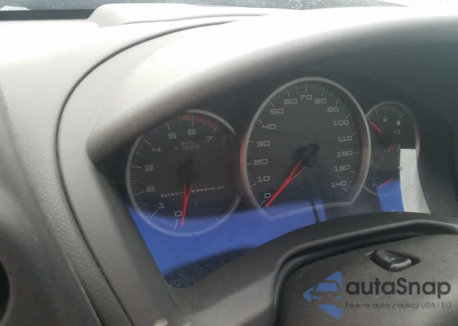 2G2WR544651295146: 57187850