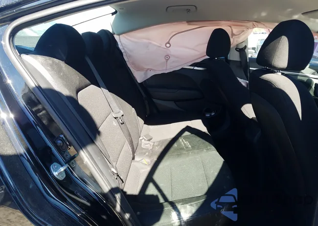 5NPD74LF8LH595613: 45628345