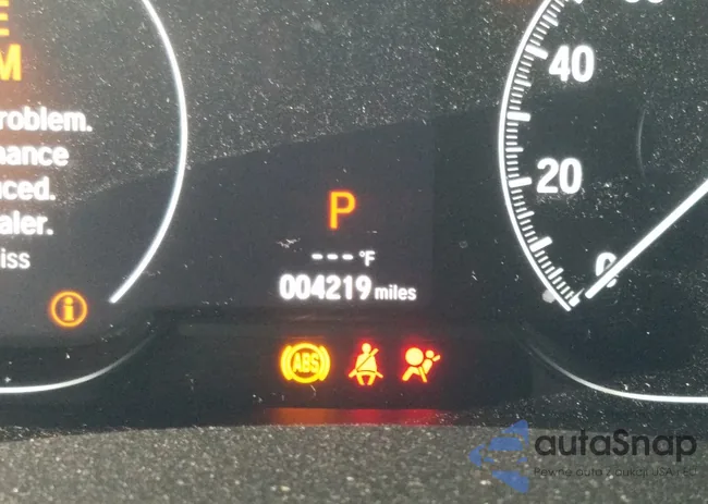 1HGCV1F38LA123826: 58394785