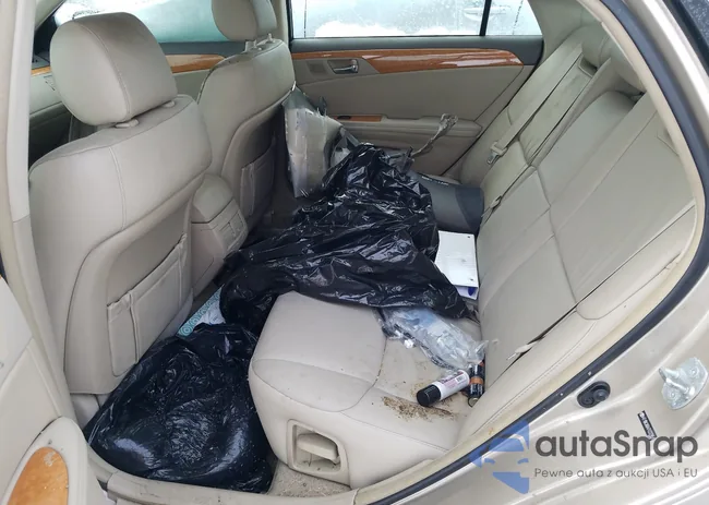 4T1BK36B47U227851: 58879870