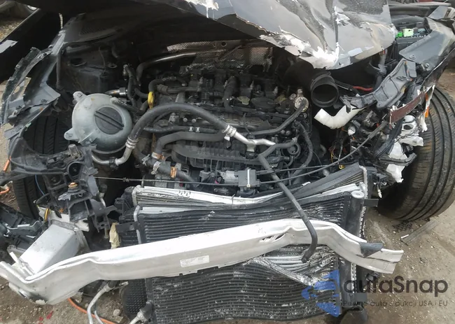 WAUBFGFF6F1022158: 59513170