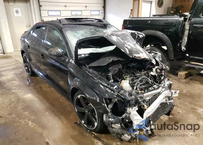 WAUBFGFF6F1022158: 60157395