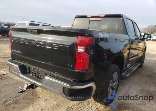 1GCUYDED5KZ121182: 59164360