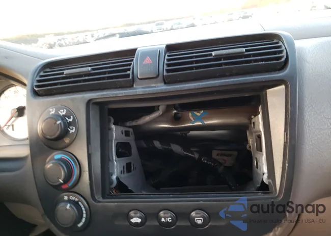 2HGES26762H538962: 59753910