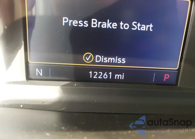 1GCUYDED5KZ121182: 59164360