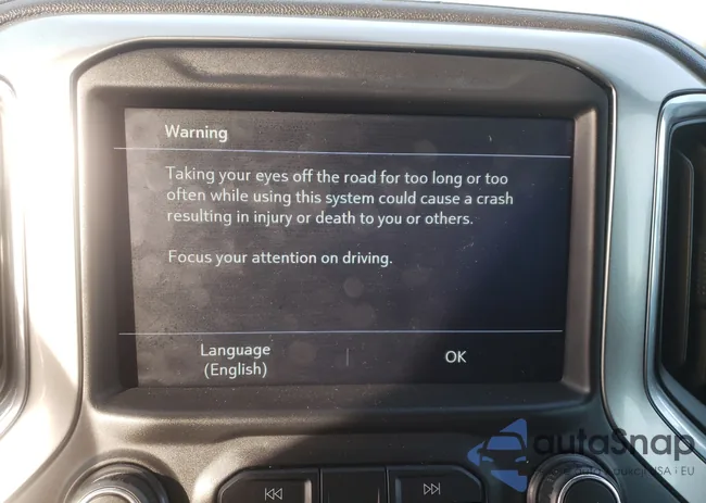 1GCUYDED5KZ121182: 59164360