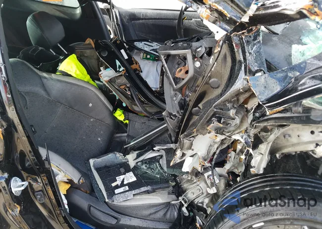 KMHTC6AE4GU258201: 60493900