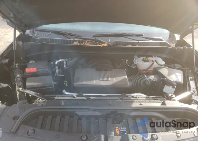 1GCUYDED5KZ121182: 59164360