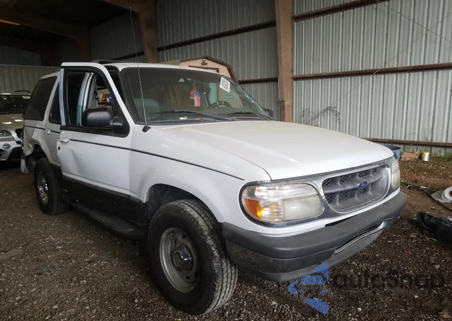 1FMZU32E2WZA28646: 62548185