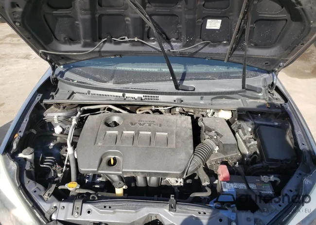 5YFBURHE4FP281686: 30897601