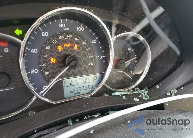 5YFBURHE4FP281686: 30897601