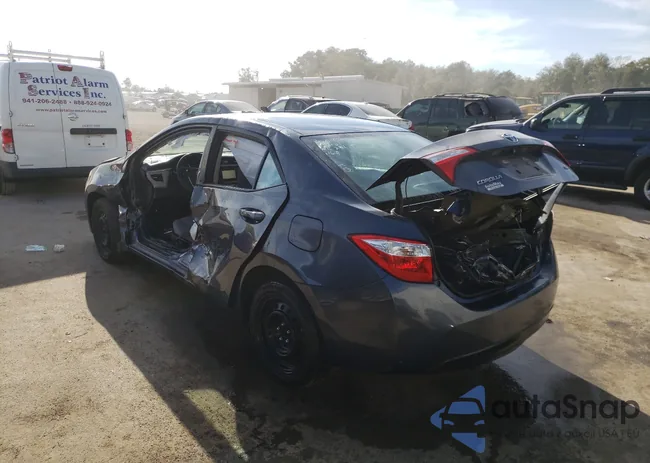 5YFBURHE4FP281686: 30897601