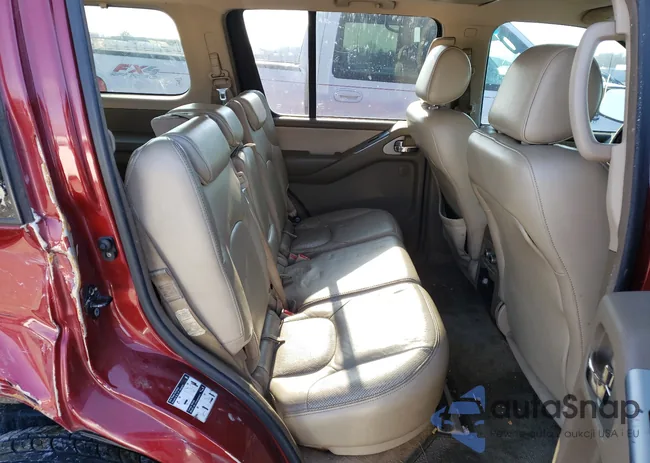 5N1AR18U96C640329: 52833143