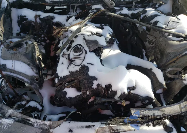 WBAPL5G5XBNN21945: 33035251