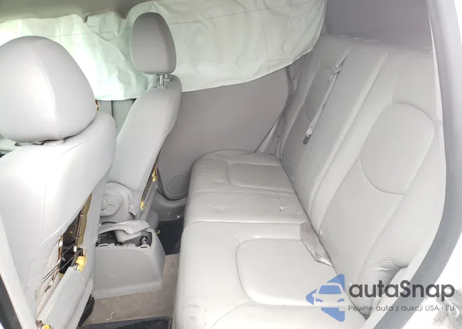 3GCDA15DX7S640008: 34656931